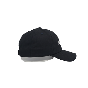 Casquette de baseball unisexe tendance et formelle, personnalisable, souple, 6 panneaux, toutes saisons, usage quotidien, 100% coton, norme d'exportation 2026 - Product Image 4