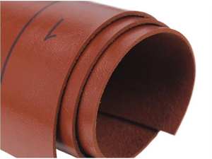 Tablero de Backgammon de Viaje Cuadrado de 21 Pulgadas, Personalizado, de Cuero PU, Profesional, de Lujo, Novedoso, Creativo, Personalizable - Product Image 4