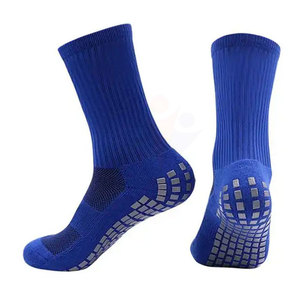 Durable Cotton/<b>Wool</b> Anti-Slip High Quality Men Athletic <b>Socks</b> Customizable Comfortable Breathable Casual <b>Socks</b> Made in Pakistan - Product Image 1