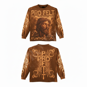 OEM ODM T-shirt uni à manches courtes, col rond, 100% coton, délavé à l'acide, style hip-hop, respirant, tendance, style streetwear, vente chaude - Product Image 4