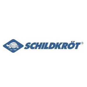 Schildkrot Cascadeur Scooter Flipwhip - Product Image 2