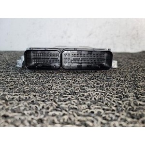 Unité de commande moteur d'occasion OEM 391044A227 pour H-1 II Cargo II Travel 2008-2015 - Product Image 3