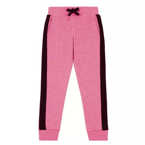 Men's Casual Pants Cotton Regular Fit <b>Jogger</b> Sweatpants Trousers High Quality Breathable Lightweight Customizable - Product Image 2