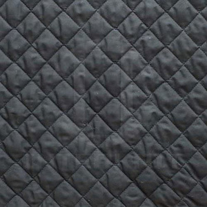 Veste universitaire personnalisée pour homme, en laine Melton épaisse 500 GSM et manches en cuir de vachette véritable, style Letterman - Product Image 6