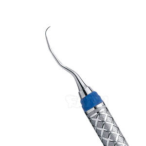 Curetas Dentales Gracey de Diseño Profesional, Precio Razonable al por Mayor - Product Image 5