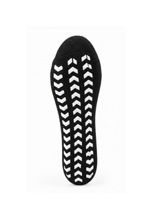 Nouvelles chaussettes de sport pour hommes, chaussettes de football professionnelles, chaussettes de rugby antidérapantes, chaussettes tricotées de haute qualité, chaussettes de cyclisme - Product Image 4