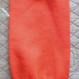 chaussettes de football - Product Image 1