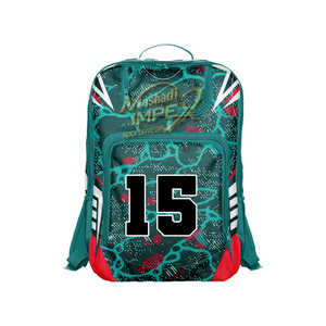 ชุดแข่งขัน 7v7 แบบกำหนดเอง – เสื้อพิมพ์ลาย กางเกงขาสั้น และอุปกรณ์ทีม - Product Image 6