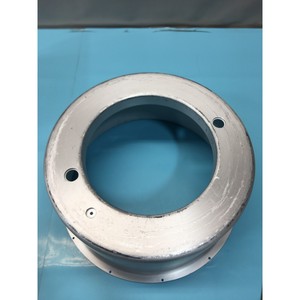 แอมป์0020-29346ชิลด์8 "clmpd. 190" THK AL 3-อุปกรณ์เซมิคอนดักเตอร์มรดกระดับโลกและชิ้นส่วนที่ - Product Image 1