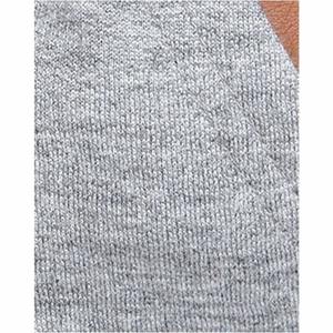 ชุดกีฬาวิ่งลำลองทันสมัยแบบกำหนดเองได้สำหรับผู้ชาย เสื้อฮู้ดแบบสวม ชุดวอร์มแขนสั้น ผ้าฟลีซระบายอากาศ รุ่นปี 2026 - Product Image 6