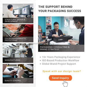 Custom Pillow <b>Box</b> <b>Packaging</b> for Gift Retail Wedding Favor Eco Friendly Paper <b>Box</b> - Product Image 5