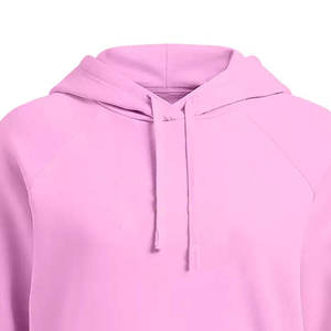 Sudaderas con Capucha de Invierno para Mujer de Primera Calidad, Antiarrugas, Transpirables, de Secado Rápido, Estilo Urbano, Antipilling, Personalizables en la Parte Delantera, ¡Oferta Caliente! - Product Image 6