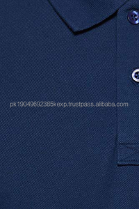 T-shirts en jersey à manches courtes pour hommes avec logo personnalisé imprimé Nouveauté été avec des motifs brodés pour le golf Sports de plein air Expédition DDP - Product Image 5