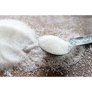 Azúcar Refinado ICUMSA 45 a Granel de Alta Calidad con Precio Directo de Fábrica - Product Image 6