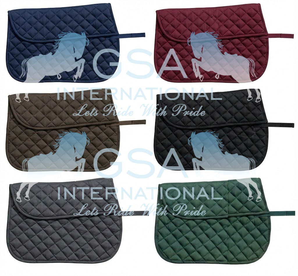 ปรับแต่ง