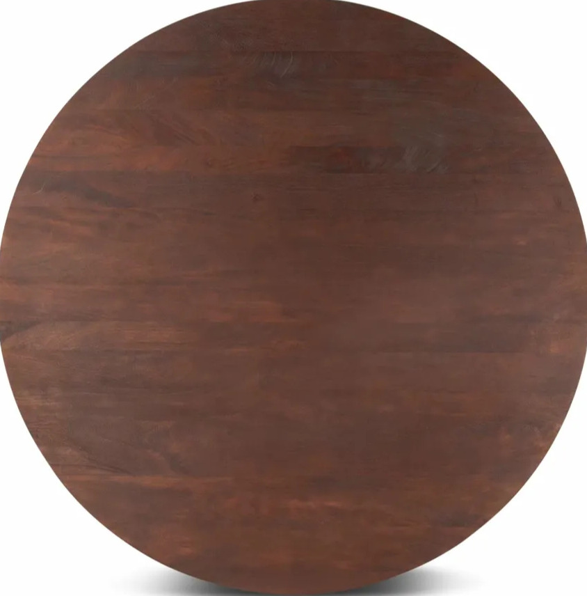 Dark Walnut