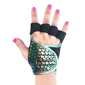 Xerise llovizna, ustom, OGO, Oman - Product Image 1