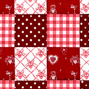 New Valentine Collection <b>Kitchen</b> <b>Towel</b> 100% Cotton Printed Design <b>Kitchen</b> <b>Towel</b> for Hot Sale - Product Image 3