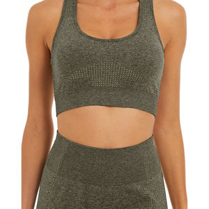 Conjunto de 2 Piezas para Mujer, Más Vendido, Hecho de Poliéster y Elastano, Excelente Ajuste para Mayor Comodidad y Flexibilidad - Product Image 6