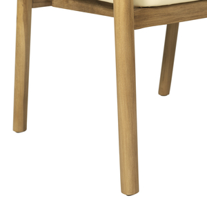 Chaises de salle à manger en cuir, vente directe d'usine, fabricant fiable, pour salon - Product Image 6