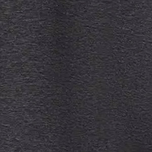 Sweat-shirts pour hommes de style moderne, décontractés pour l'hiver, 100% coton, tissu doux, respirant, confortable, à porter au quotidien, fabriqué au Pakistan - Product Image 6