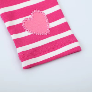 Girls <b>Winter</b> <b>Tights</b> Leggings for Kids Girls Designer <b>Tights</b> Sweatpants Casual Leggings Boys Bottom Pants Kids Girls Leggings - Product Image 3