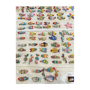 Jeu d'association d'animaux en bois, planche de tri de formes géométriques, reconnaissance des couleurs, jouet éducatif pour les tout-petits - Product Image 5