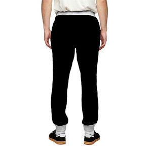 Fully Sublimation Printed <b>Men's</b> High Waisted Gym Sports <b>Pants</b> Compression Quick Dry Breathable Elastic Waist <b>Yoga</b> - Product Image 6