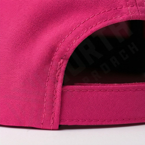 Gorra de Golf de Diseño Único y Personalizado, con Logotipo de Estilo Moderno para Eventos Deportivos, Gorras de Béisbol para Hombre, de Algodón Premium, Ajustables y Transpirables - Product Image 6