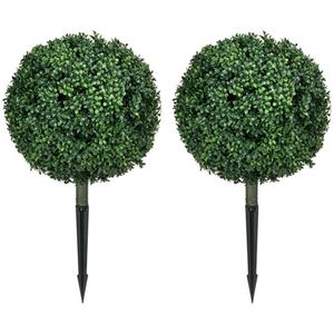 Planta Artificial/Plantas Verdes D0100HAJ3DY - Product Image 1