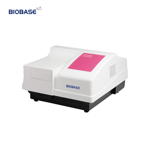 Espectrofotômetro 900 ~ 2500nm Perto do Espectrofotômetro Infravermelho NIR da Análise do Fabricante Biobase BK-S430 - Product Image 1