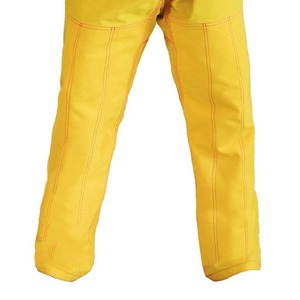 Hot Sale ODM Karate Gi Set Premium Cotton Blend Uniform Loose Fit Martial Arts Training Suit Breathable Karate Uniform - Product Image 2