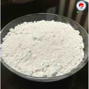 Industrial Grade Calcium Carbonate Powder <b>Coating</b> Filler for <b>Paint</b> and Manufacturing Applications - Product Image 2