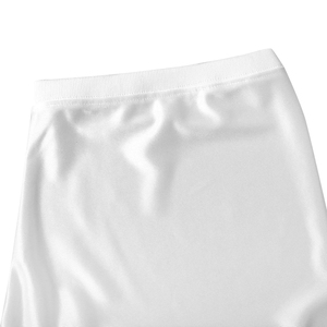 Nouveauté : Maillot de football américain confortable, service OEM et ODM, prix raisonnables - Product Image 4