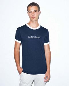 T-shirt personnalisé en tissu tri-blend, impression personnalisée, t-shirt en toile, t-shirt tri-blend, jersey extra doux, t-shirt unisexe Bella Canvas - Product Image 5