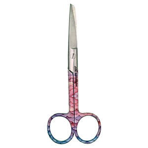 Tijeras de Trauma EMT, Tijeras Médicas para Vendajes, Tijeras de Enfermería, Tijeras Médicas para Trauma, Instrumento Médico - Product Image 6