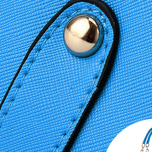 กระเป๋าหนังแท้แฟชั่นคุณภาพสูงรุ่นใหม่ล่าสุด พร้อมสายสะพายสองเส้น กันน้ำและปรับแต่งได้-สวมใส่สบายๆ แบบลำลอง - Product Image 6