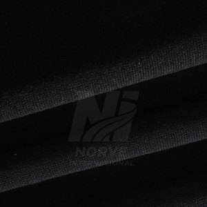 ชุดวอร์มผู้ชายขายดี ราคาส่ง รับผลิตแบรนด์ส่วนตัว ดีไซน์ล่าสุด MOQ ต่ำ - Product Image 4