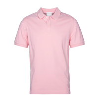 Kaos Polo Pria Kasual Slim Fit Bahan Kanvas Ramah Lingkungan Dapat Disesuaikan Kualitas Terbaik Nyaman Tahan Lama Bergaya