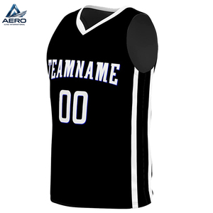 Diseña Tu Propio Uniforme de Voleibol a Precio de Mayoreo, Producto Recién Llegado, Uniforme de Voleibol Clásico para Hombre, Nuevo Diseño - Product Image 4