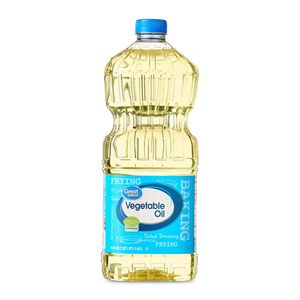 Aceite de Canola Puro Natural Premium, Sin OMG, Refinado, Fraccionado, Comestible para Cocinar, Ensaladas, Frituras, Restaurantes, Venta al por Mayor - Product Image 3