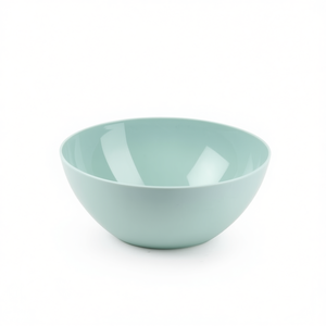 Ciotola in Plastica da 1,5L - Product Image 1