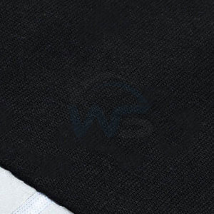 Camisetas para Hombre Ligeras y Transpirables, Nueva Colección 2026, Corte Regular, Color Personalizado, Alta Calidad, 100% Algodón Ecológico, Secado Rápido - Product Image 6