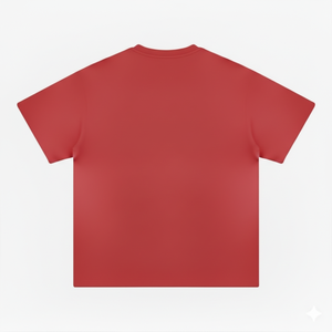 Camiseta de Hombre al por Mayor, Personalizada, Ecológica, de Algodón/Fibra de Bambú, Cuello Alto, con Logotipo Impreso en la Parte Delantera - Product Image 6