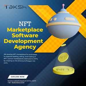 Plataformas de Desarrollo de Habilidades, Servicios de Desarrollo de Software con Tableros y Kits Específicos - Product Image 6