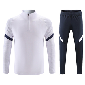 High Quality Men Jogger Suit Sport <b>Tracksuit</b> Set Men Sweatsuit Sets Bulk Sportswear <b>Tracksuit</b> for Men Made in Pakistan - Product Image 2