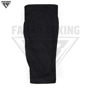 Nouvel Arrivage Prix de Gros Genouillères Durables et Résistantes aux Chocs pour l'Entraînement de Boxe et de Muay Thai Coudières de Qualité Supérieure - Product Image 5