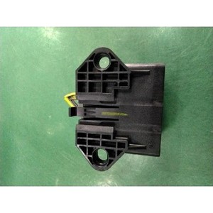 ECUs y Módulos de Computación Usados para Mondeo FU5A9D370KA - Product Image 2