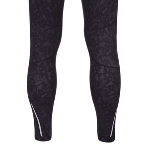 <b>Top</b> Selling Men Workout <b>Leggings</b> Football <b>Leggings</b> Fitness Pants Training <b>Leggings</b> Base High Elastic Quick Drying <b>Leggings</b> - Product Image 5