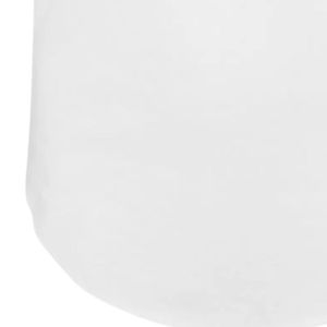 Jack and Jill White Royal Blue <b>Raglan</b> T Shirt Three Quarter Sleeve Graphic Crewneck Baseball Tee Casual Unisex <b>Top</b> for Events - Product Image 6
